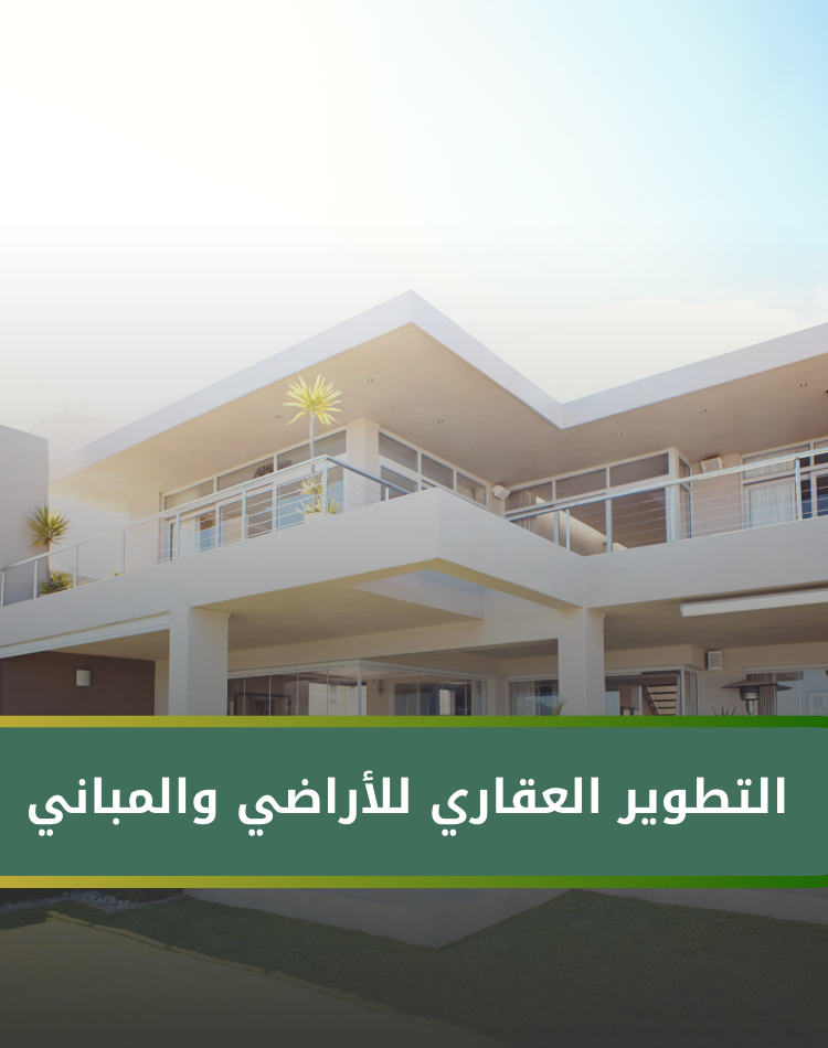 تصميم موقع الكتروني في السعودية , منصة نورالدين