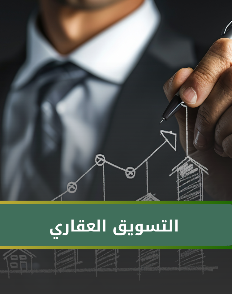 تصميم موقع الكتروني في السعودية , منصة نورالدين